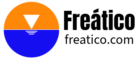 freatico.com
