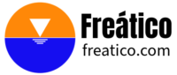 freatico.com